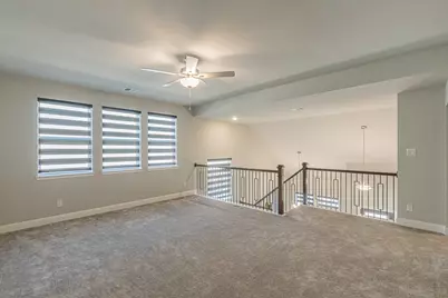 1224 20th Street, Northlake, TX 76226 - Photo 29