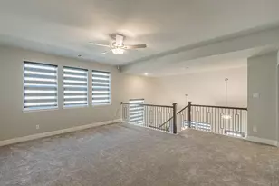 1224 20th St, Northlake, TX 76226 - Photo 29