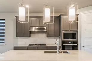 1224 20th St, Northlake, TX 76226 - Photo 11