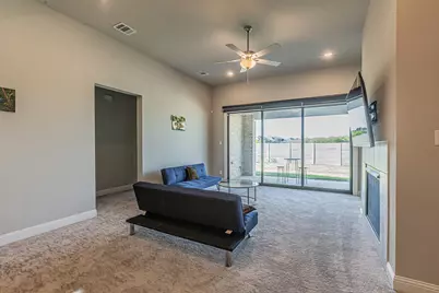 1224 20th Street, Northlake, TX 76226 - Photo 13