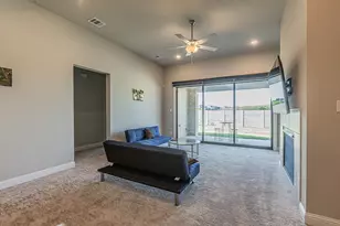 1224 20th St, Northlake, TX 76226 - Photo 13