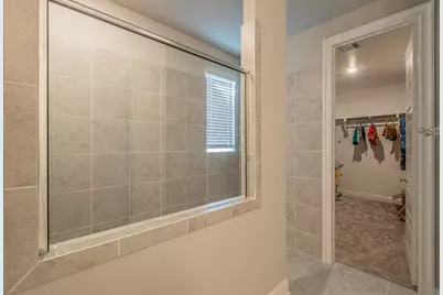 1224 20th Street, Northlake, TX 76226 - Photo 25