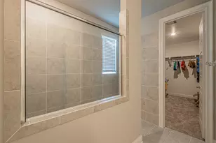 1224 20th St, Northlake, TX 76226 - Photo 25