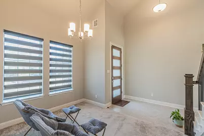 1224 20th Street, Northlake, TX 76226 - Photo 3