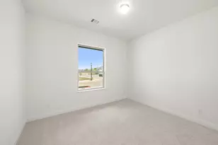 4304 Knight St, Midlothian, TX 76065 - Photo 5