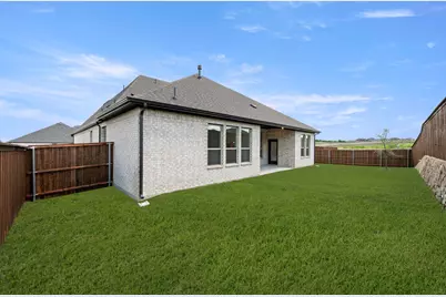 4304 Knight Street, Midlothian, TX 76065 - Photo 37