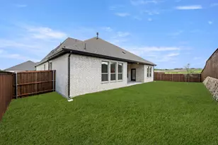 4304 Knight St, Midlothian, TX 76065 - Photo 37