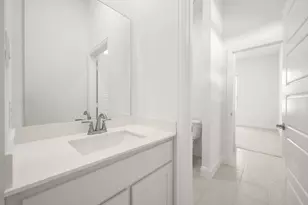 4304 Knight St, Midlothian, TX 76065 - Photo 7