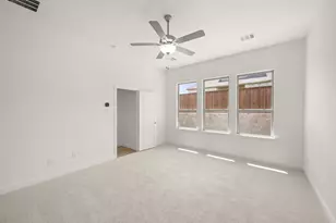 4304 Knight St, Midlothian, TX 76065 - Photo 23