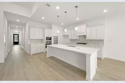 4304 Knight Street, Midlothian, TX 76065 - Photo 27