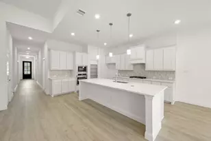 4304 Knight St, Midlothian, TX 76065 - Photo 27