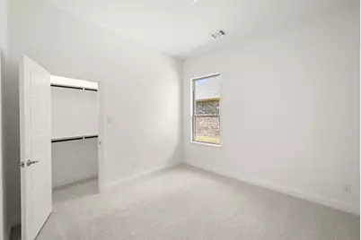 4304 Knight Street, Midlothian, TX 76065 - Photo 23