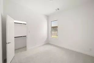 4304 Knight St, Midlothian, TX 76065 - Photo 23