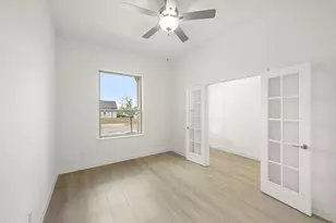 4304 Knight St, Midlothian, TX 76065 - Photo 9