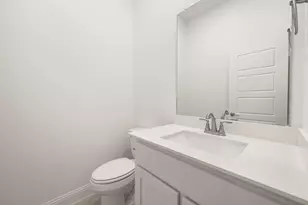 4304 Knight St, Midlothian, TX 76065 - Photo 11