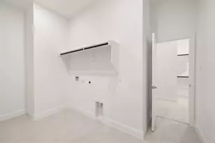 4304 Knight St, Midlothian, TX 76065 - Photo 21