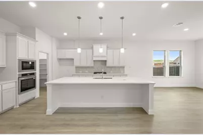 4304 Knight Street, Midlothian, TX 76065 - Photo 15