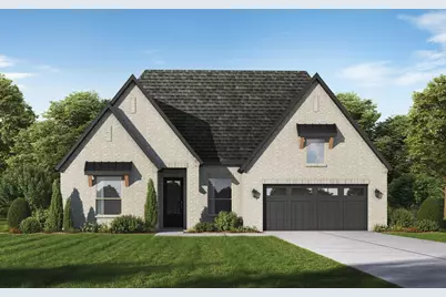 4304 Knight Street, Midlothian, TX 76065 - Photo 1