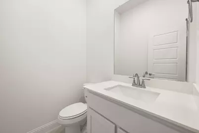 4304 Knight Street, Midlothian, TX 76065 - Photo 19
