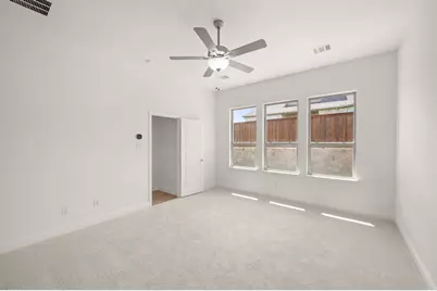 4304 Knight Street, Midlothian, TX 76065 - Photo 33