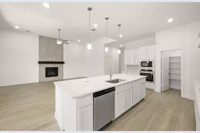 4304 Knight Street, Midlothian, TX 76065 - Photo 29