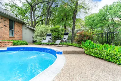 4802 Willow Bend Drive, Arlington, TX 76017 - Photo 35