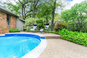 4802 Willow Bend Dr, Arlington, TX 76017 - Photo 35