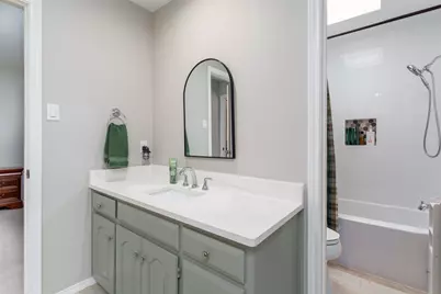 4802 Willow Bend Drive, Arlington, TX 76017 - Photo 27