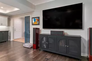 4802 Willow Bend Dr, Arlington, TX 76017 - Photo 11