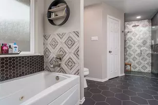 4802 Willow Bend Dr, Arlington, TX 76017 - Photo 15