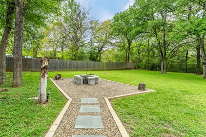 4802 Willow Bend Drive, Arlington, TX 76017 - Photo 37