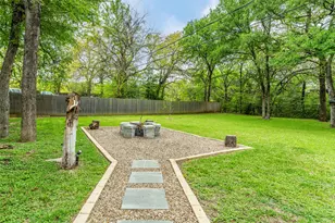 4802 Willow Bend Dr, Arlington, TX 76017 - Photo 37