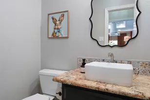 4802 Willow Bend Dr, Arlington, TX 76017 - Photo 23