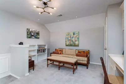 4802 Willow Bend Drive, Arlington, TX 76017 - Photo 25