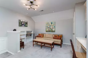 4802 Willow Bend Dr, Arlington, TX 76017 - Photo 25