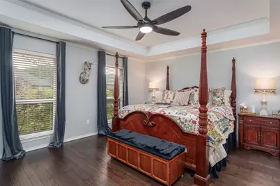 4802 Willow Bend Drive, Arlington, TX 76017 - Photo 15