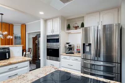 4802 Willow Bend Drive, Arlington, TX 76017 - Photo 11