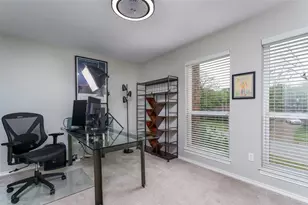 4802 Willow Bend Dr, Arlington, TX 76017 - Photo 27