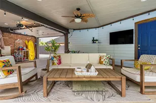 4802 Willow Bend Dr, Arlington, TX 76017 - Photo 33