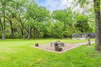 4802 Willow Bend Drive, Arlington, TX 76017 - Photo 39