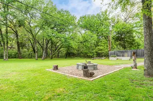 4802 Willow Bend Dr, Arlington, TX 76017 - Photo 39