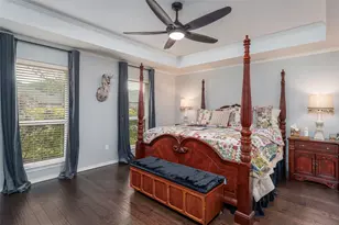 4802 Willow Bend Dr, Arlington, TX 76017 - Photo 13