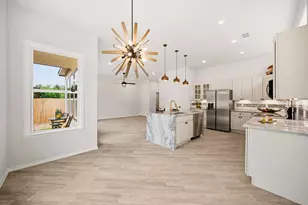 232 Hilltop Dr, Ennis, TX 75119 - Photo 21