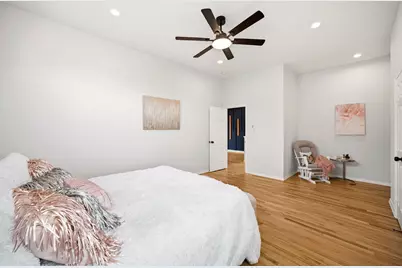 232 Hilltop Drive, Ennis, TX 75119 - Photo 27