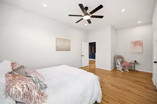 232 Hilltop Dr, Ennis, TX 75119 - Photo 27