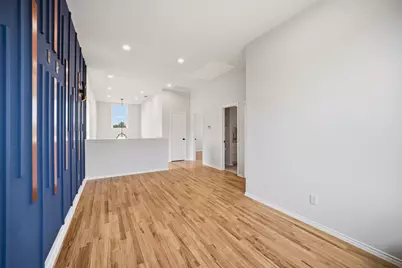 232 Hilltop Drive, Ennis, TX 75119 - Photo 23