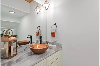 232 Hilltop Drive, Ennis, TX 75119 - Photo 9