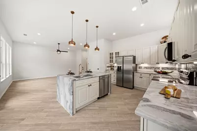 232 Hilltop Drive, Ennis, TX 75119 - Photo 17