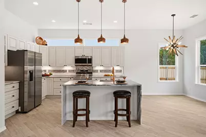 232 Hilltop Drive, Ennis, TX 75119 - Photo 15