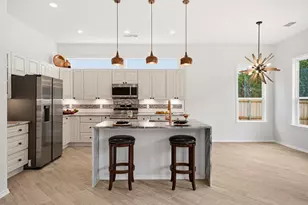 232 Hilltop Dr, Ennis, TX 75119 - Photo 15